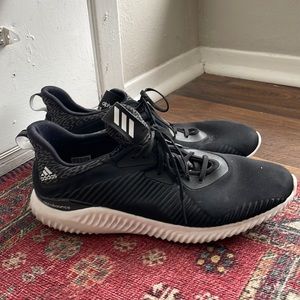 Adidas Alphabounce Sneakers